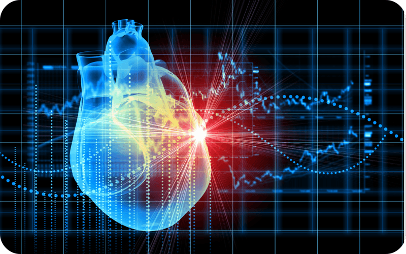 Cardiovascular Medicine