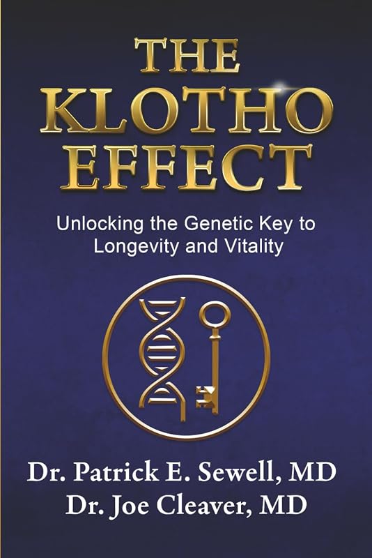The Klotho Effect