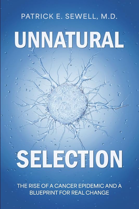 Unnatural Selection