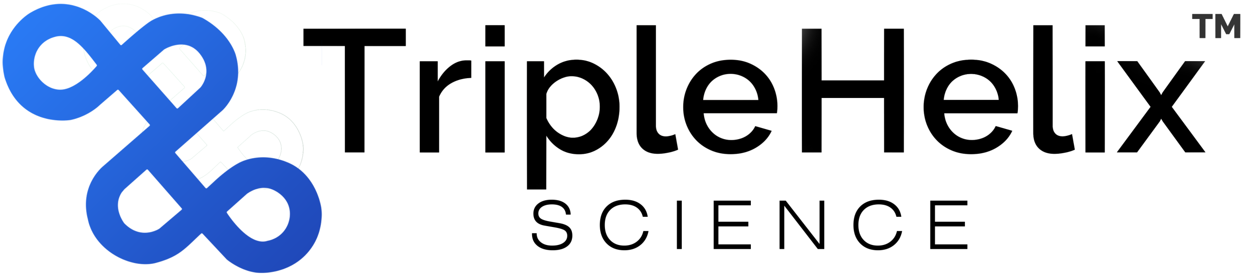 Triple Helix Science