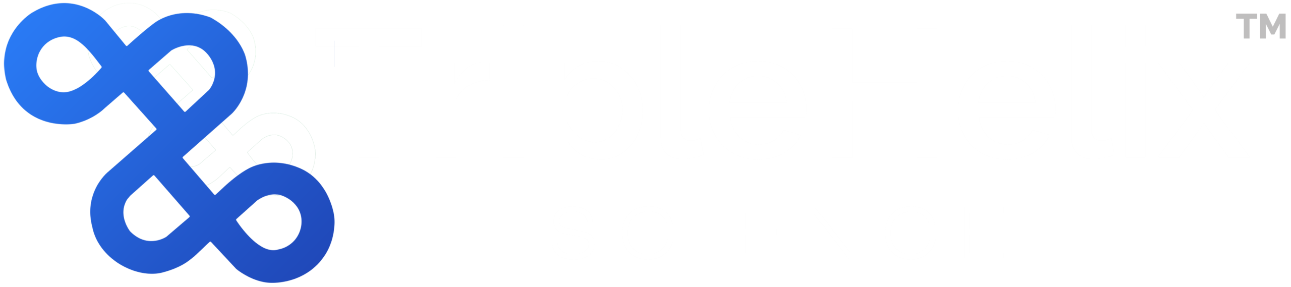Triple Helix Science